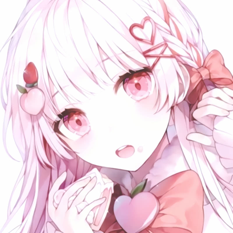 花开时节封面
